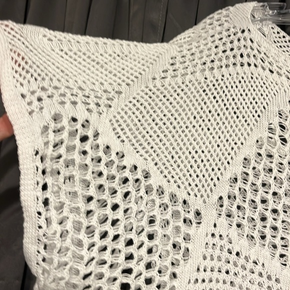 Knitted shirt - Picture 4 of 4